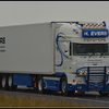 DSC 0105-BorderMaker - Uittocht Truckstar 2015