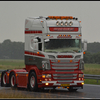 DSC 0107-BorderMaker - Uittocht Truckstar 2015