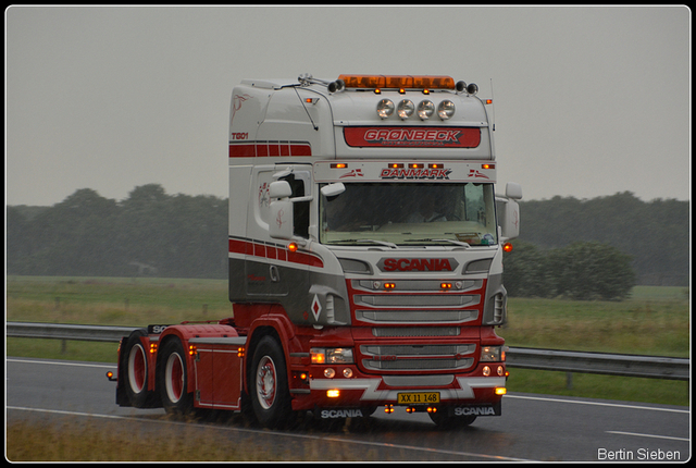 DSC 0107-BorderMaker Uittocht Truckstar 2015