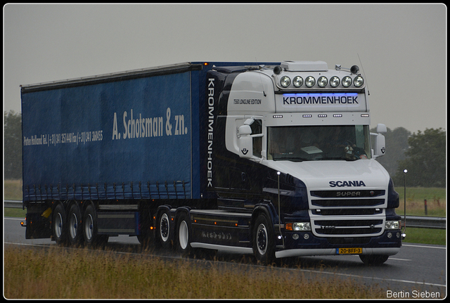 DSC 0110-BorderMaker Uittocht Truckstar 2015