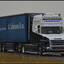 DSC 0110-BorderMaker - Uittocht Truckstar 2015