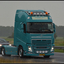 DSC 0112-BorderMaker - Uittocht Truckstar 2015