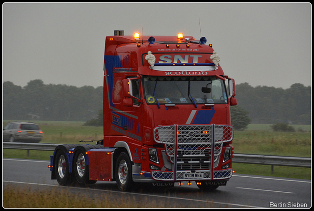 DSC 0115-BorderMaker Uittocht Truckstar 2015