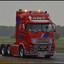 DSC 0115-BorderMaker - Uittocht Truckstar 2015