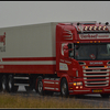 DSC 0116-BorderMaker - Uittocht Truckstar 2015