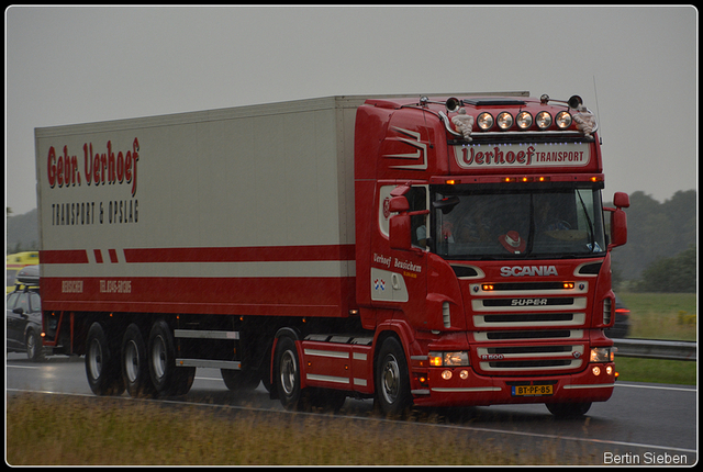 DSC 0116-BorderMaker Uittocht Truckstar 2015