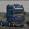 DSC 0118-BorderMaker - Uittocht Truckstar 2015