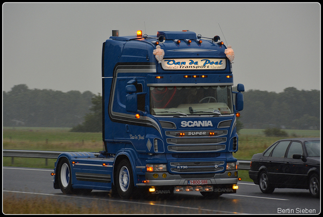 DSC 0118-BorderMaker Uittocht Truckstar 2015