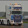 DSC 0119-BorderMaker - Uittocht Truckstar 2015