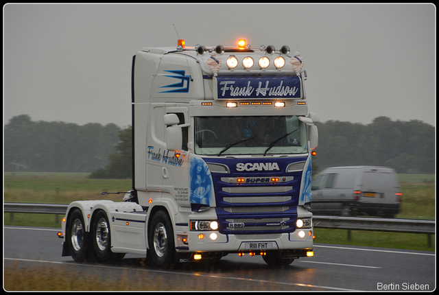 DSC 0119-BorderMaker Uittocht Truckstar 2015