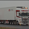 DSC 0121-BorderMaker - Uittocht Truckstar 2015