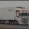 DSC 0121-BorderMaker-Border... - Uittocht Truckstar 2015