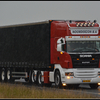 DSC 0123-BorderMaker - Uittocht Truckstar 2015