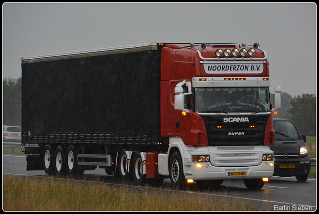 DSC 0123-BorderMaker Uittocht Truckstar 2015