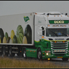 DSC 0124-BorderMaker - Uittocht Truckstar 2015