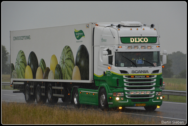 DSC 0124-BorderMaker Uittocht Truckstar 2015