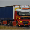 DSC 0127-BorderMaker - Uittocht Truckstar 2015