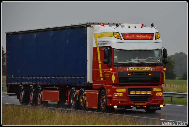 DSC 0127-BorderMaker Uittocht Truckstar 2015