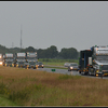 DSC 0133-BorderMaker - Uittocht Truckstar 2015