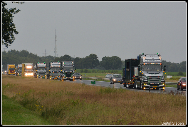 DSC 0133-BorderMaker Uittocht Truckstar 2015