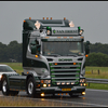 DSC 0135-BorderMaker - Uittocht Truckstar 2015