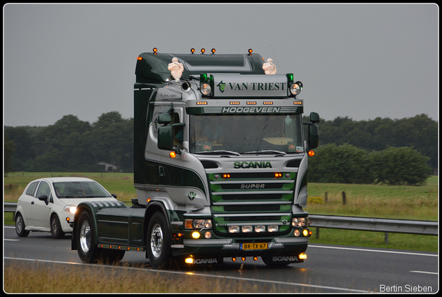 DSC 0135-BorderMaker Uittocht Truckstar 2015