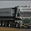 DSC 0136-BorderMaker - Uittocht Truckstar 2015