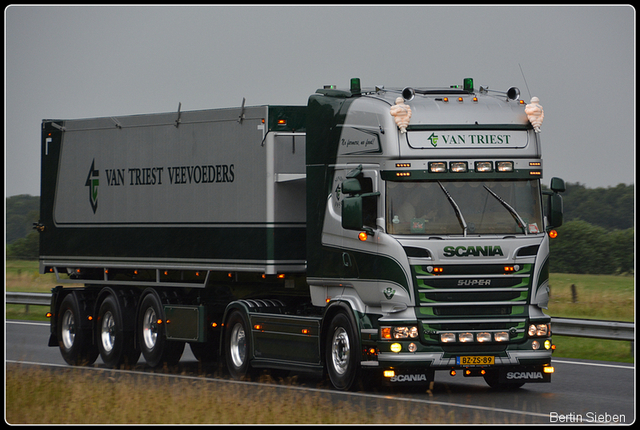 DSC 0136-BorderMaker Uittocht Truckstar 2015