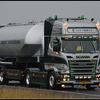 DSC 0137-BorderMaker - Uittocht Truckstar 2015