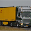 DSC 0138-BorderMaker - Uittocht Truckstar 2015