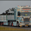 DSC 0140-BorderMaker - Uittocht Truckstar 2015