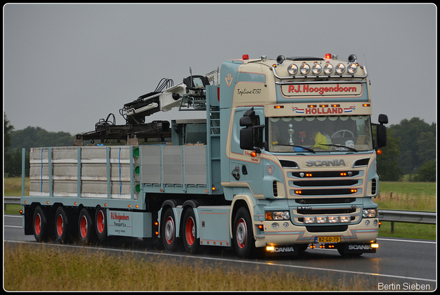 DSC 0140-BorderMaker Uittocht Truckstar 2015