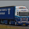 DSC 0145-BorderMaker - Uittocht Truckstar 2015