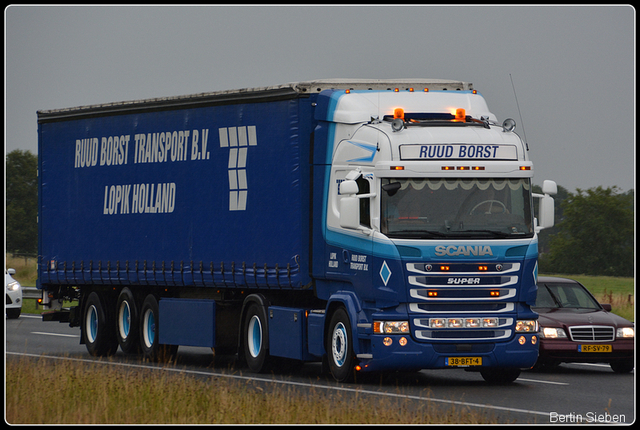 DSC 0145-BorderMaker Uittocht Truckstar 2015