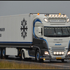 DSC 0147-BorderMaker - Uittocht Truckstar 2015