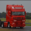 DSC 0148-BorderMaker - Uittocht Truckstar 2015