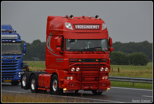 DSC 0148-BorderMaker Uittocht Truckstar 2015