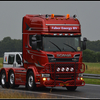 DSC 0149-BorderMaker - Uittocht Truckstar 2015