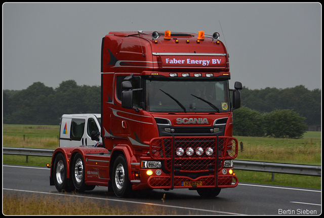 DSC 0149-BorderMaker Uittocht Truckstar 2015