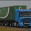 DSC 0151-BorderMaker - Uittocht Truckstar 2015