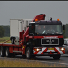 DSC 0152-BorderMaker - Uittocht Truckstar 2015