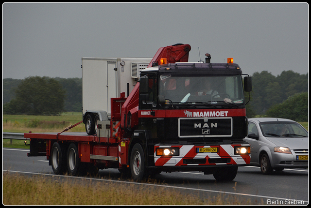 DSC 0152-BorderMaker Uittocht Truckstar 2015