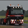 DSC 0154-BorderMaker - Uittocht Truckstar 2015