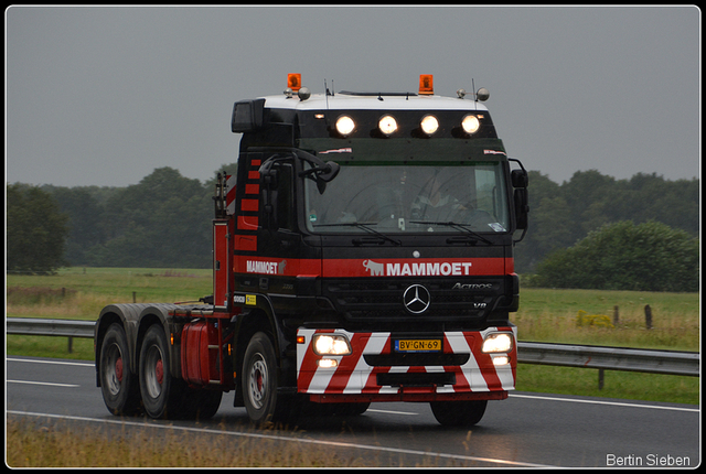 DSC 0154-BorderMaker Uittocht Truckstar 2015