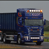 DSC 0155-BorderMaker - Uittocht Truckstar 2015