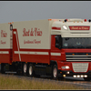 DSC 0156-BorderMaker - Uittocht Truckstar 2015