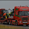 DSC 0159-BorderMaker - Uittocht Truckstar 2015