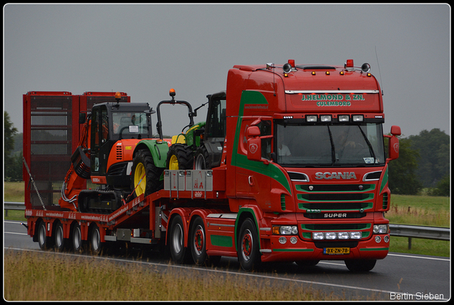 DSC 0159-BorderMaker Uittocht Truckstar 2015