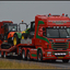 DSC 0159-BorderMaker - Uittocht Truckstar 2015
