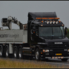 DSC 0160-BorderMaker - Uittocht Truckstar 2015